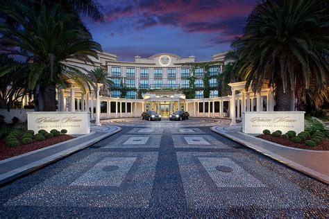 versace main beach|versace hotel reviews.